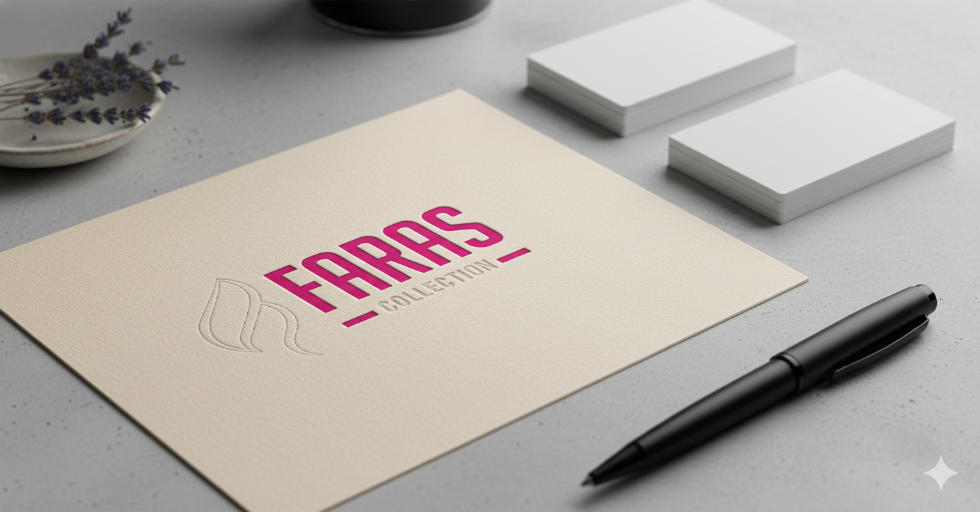Logo Design